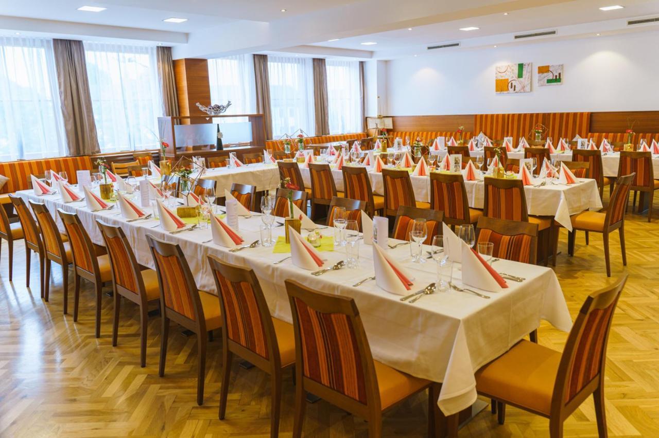 Gasthaus Bauer Grafenschlag Zewnętrze zdjęcie
