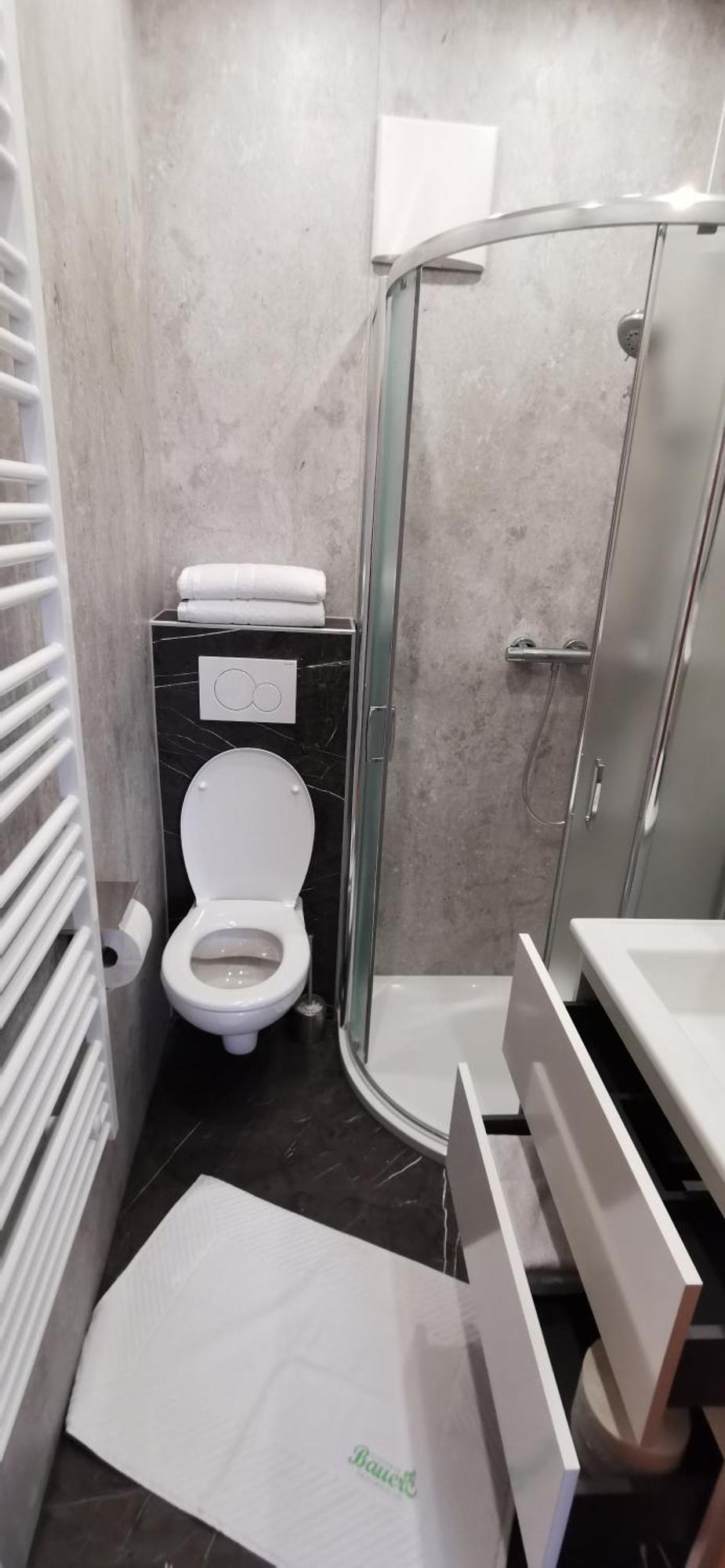 Gasthaus Bauer Grafenschlag Zewnętrze zdjęcie